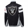 STARTER TRADITION TRACK JACKET