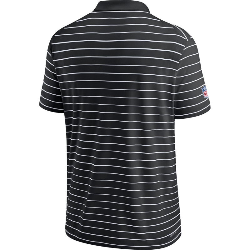 NIKE DRI FIT VICTORY SHORT SLEEVE POLO