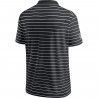 NIKE DRI FIT VICTORY SHORT SLEEVE POLO
