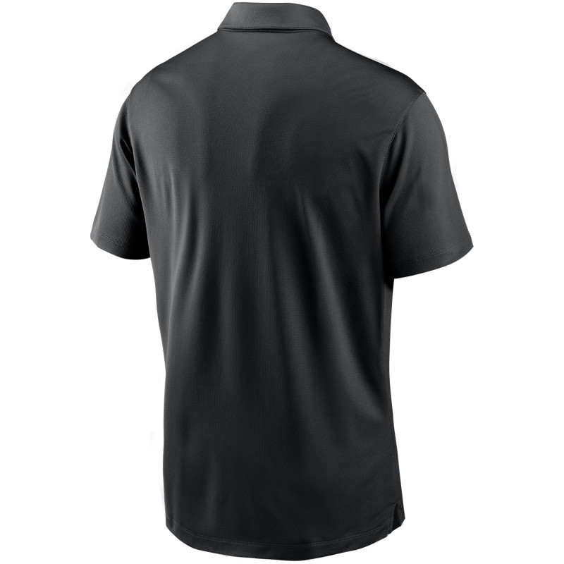 NIKE TEAM LOGO FRANCHISE POLO