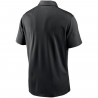 NIKE TEAM LOGO FRANCHISE POLO