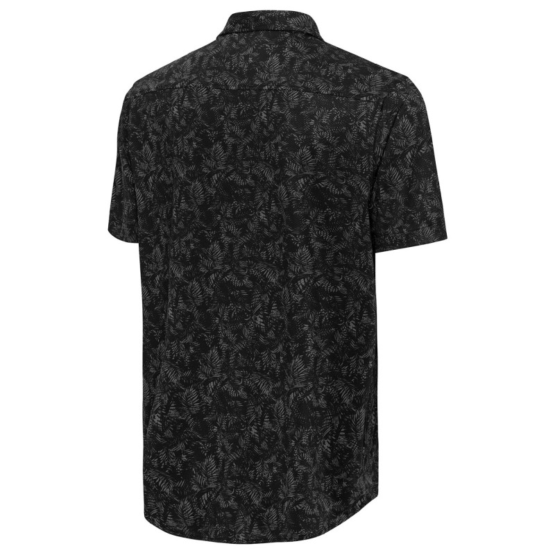 ANTIGUA LUSH POLO