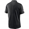 NIKE DRI-FIT VICTORY SHIELD POLO