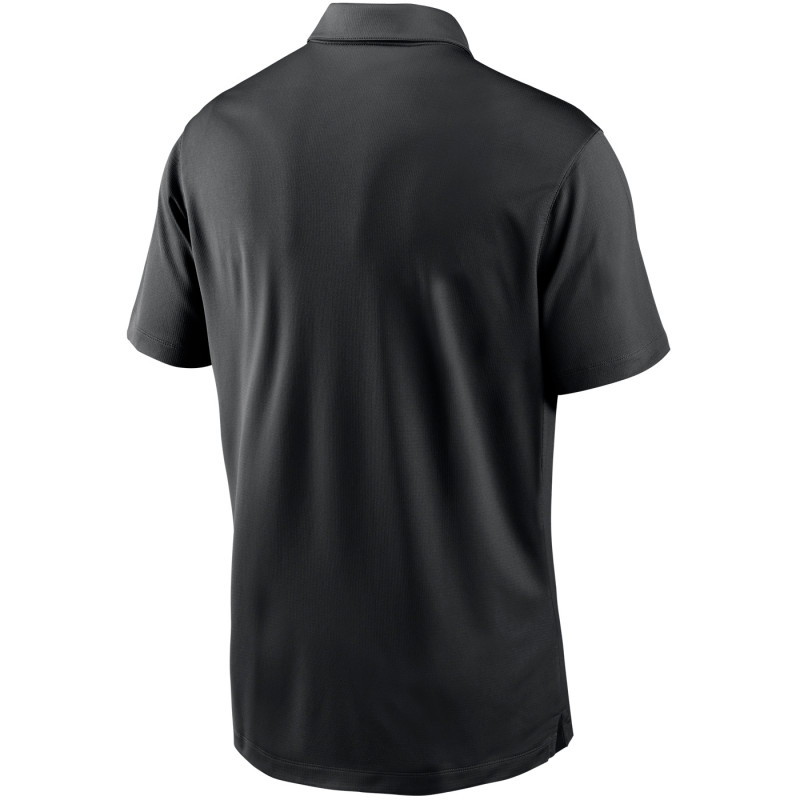 NIKE FRANCHISE POLO