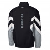 STARTER STRIKER JACKET