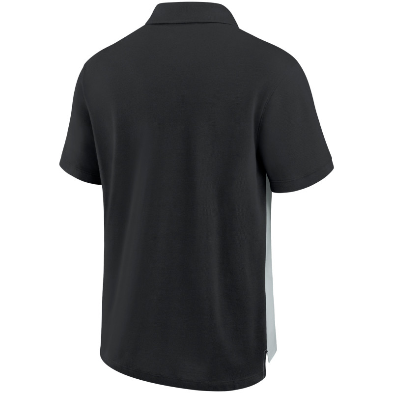 NIKE BLITZ PIQUE POLO