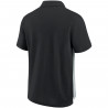 NIKE BLITZ PIQUE POLO