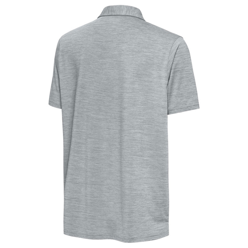 ANTIGUA HIDDEN BLOOMING POLO