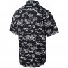 THROWBACK KEKAI PERFORMANCE BUTTON FRONT TOP