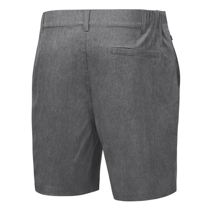 Raiders Traveler Amphibian Shorts | Official Raiders Shorts Sale
