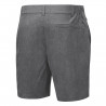 Raiders Traveler Amphibian Shorts | Official Raiders Shorts Sale