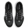 NIKE ZOOM PEGASUS 41 SHOES