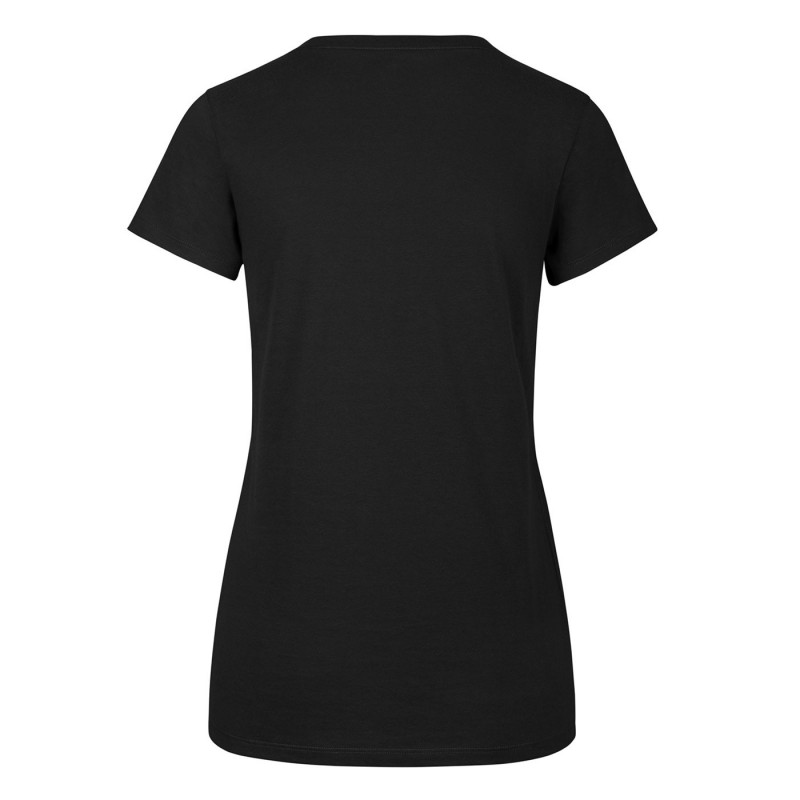 '47 WOMENS LAS VEGAS RAIDERS SPIRIT SCRIPT RIVAL TEE