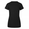 '47 WOMENS LAS VEGAS RAIDERS SPIRIT SCRIPT RIVAL TEE
