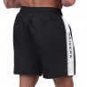 STREAMLINE VOLLEY SHORTS