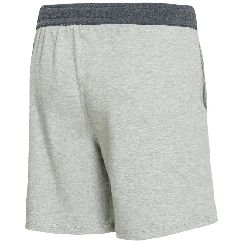 MENS DOMAIN SHORTS