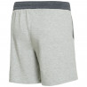 MENS DOMAIN SHORTS