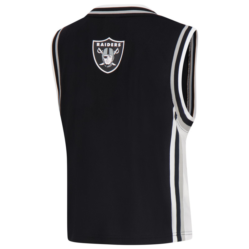 ICER WOMENS PLAYBOOK TANK