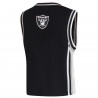 ICER WOMENS PLAYBOOK TANK