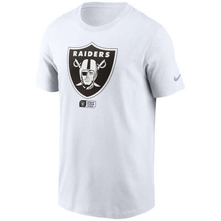 NIKE ESSENTIAL FADED TEE