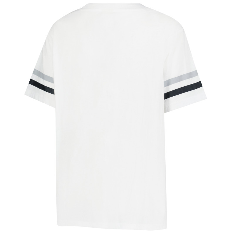 ICER WOMENS HIGH STAKES TEE