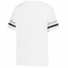 ICER WOMENS HIGH STAKES TEE