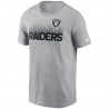 NIKE ESSENTIAL LOCAL TEE