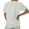 LAS VEGAS RAIDERS KEEP IT UP THE EASY TEE