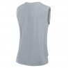 WOMENS RAIDERS SIGNATURE STUDIO TANK