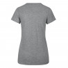 '47 WOMENS RAIDERS SHIELD LOGO TEE