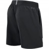 NIKE DRI-FIT WOVEN SHORTS