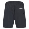 PRO STANDARD RAIDERS AREA CODE WOVEN SHORTS