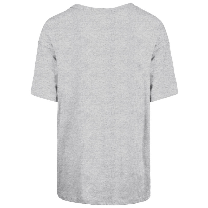 '47 Womens Las Vegas Raiders Spotlight Sadie Tee | Official Las Vegas Raiders T-Shirt Sale