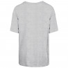 '47 Womens Las Vegas Raiders Spotlight Sadie Tee | Official Las Vegas Raiders T-Shirt Sale