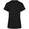 '47 WOMENS RAIDER NATION FRANKIE TEE