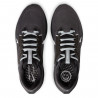 NIKE RAIDERS ZOOM PEGASUS 40 SHOES