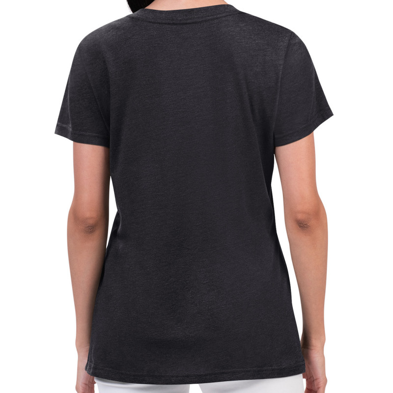 KEY MOVE TEE