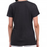 KEY MOVE TEE