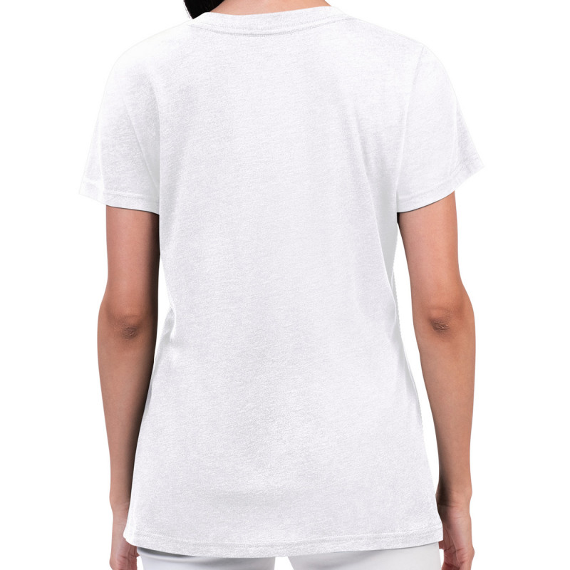 KEY MOVE TEE