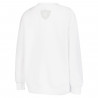 ICER WOMENS REFRACTOR PULLOVER SWEATSHIRT