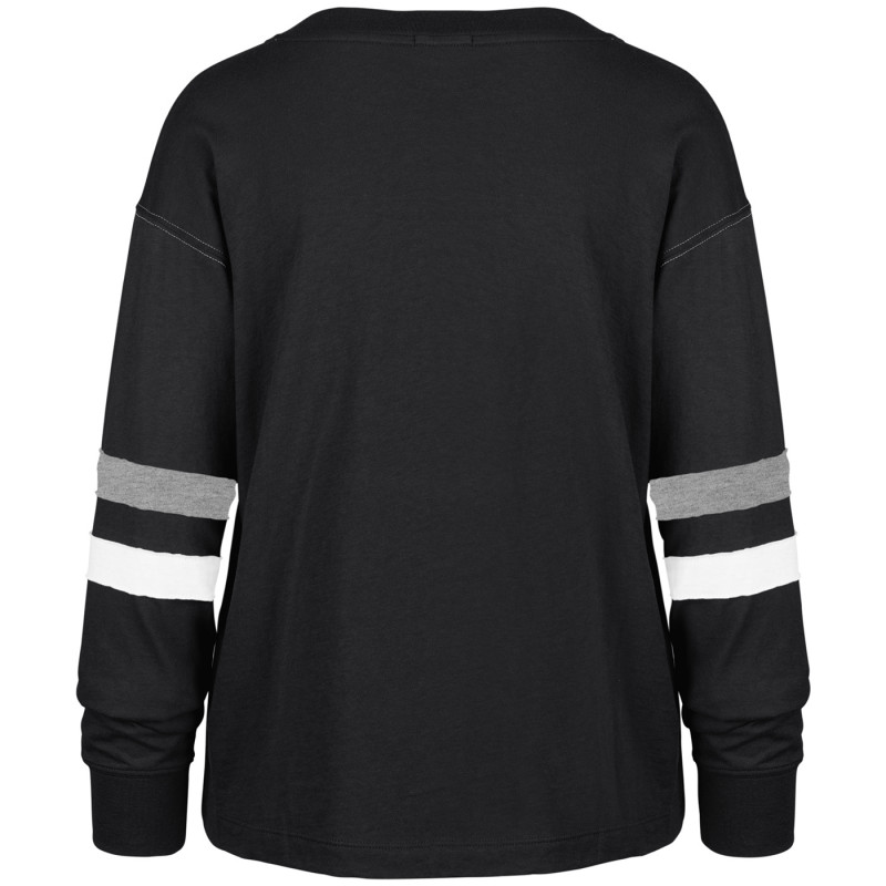 '47 WOMENS ARBORWAY LONG SLEEVE TEE
