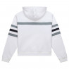 MITCHELL & NESS WOMENS HEAD COACH HOODIE