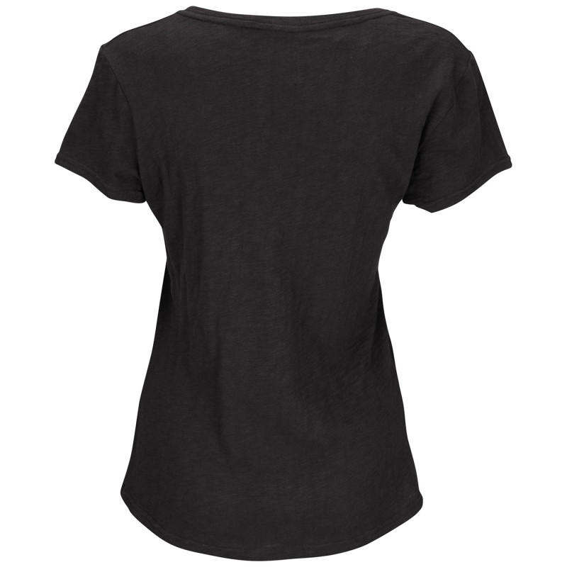 WOMENS 2022 NFL DRAFT TEE