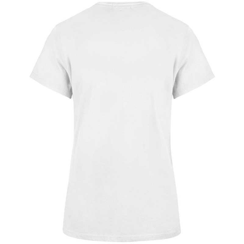 '47 WOMENS RAIDER NATION FRANKIE TEE