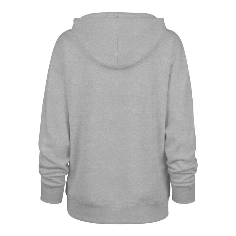 '47 WOMENS LAS VEGAS RAIDERS WHIM NAOMI HOODIE