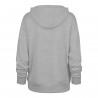 '47 WOMENS WHIM NAOMI HOODIE