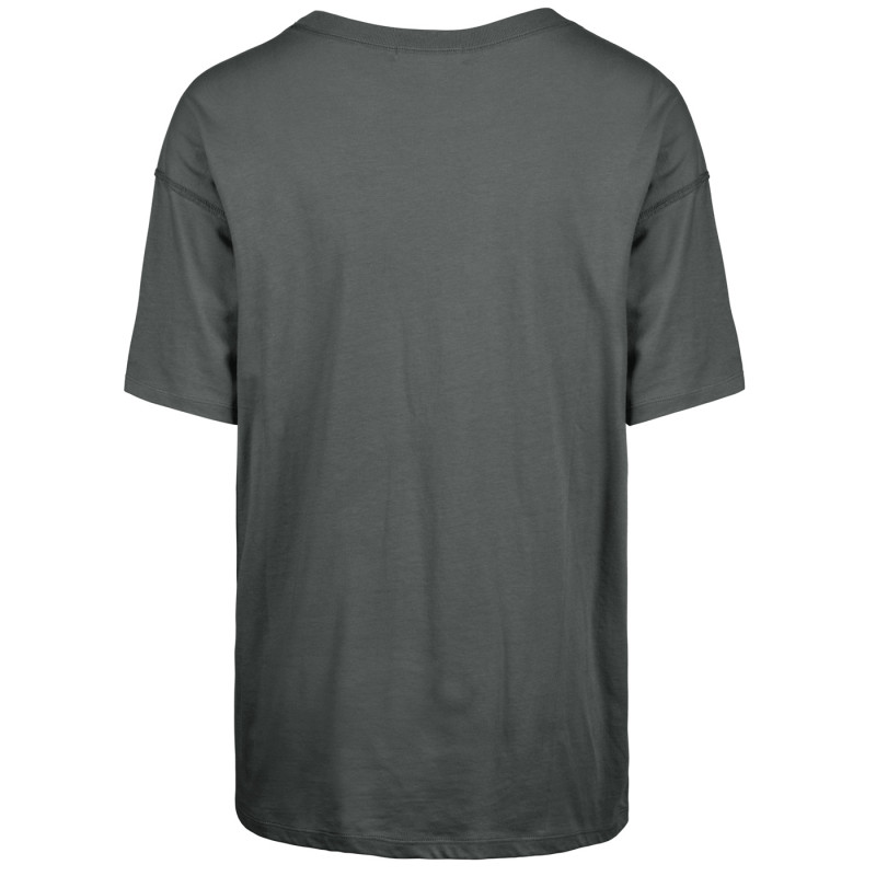 '47 LAS VEGAS RAIDERS LUMINANCE MUSE SADIE TEE