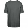 '47 LUMINANCE MUSE SADIE TEE