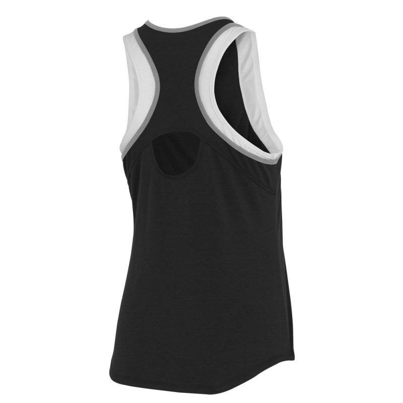 WEAR BY ERIN ANDREWS 2FER TANK