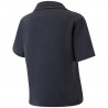 WOMENS VOLLEY SHORT SLEEVE TOP